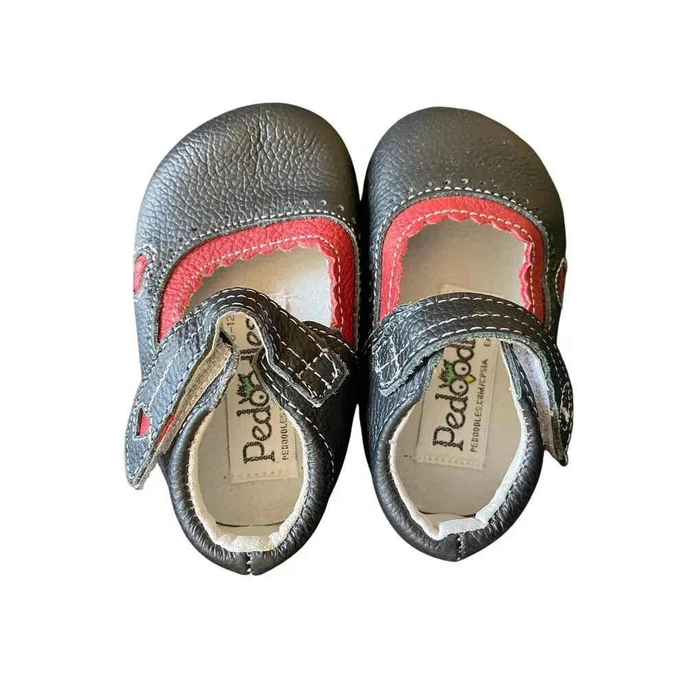 Pedoodles discontinued brand